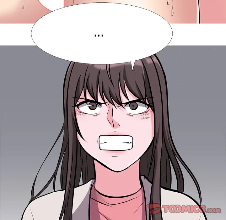 Chapter 36, page 110