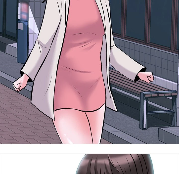 Chapter 36, page 13