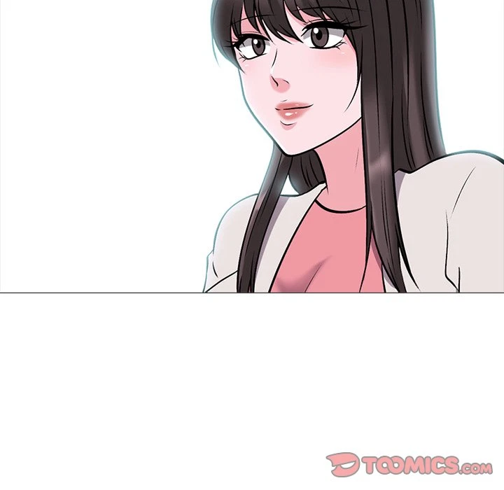 Chapter 36, page 14