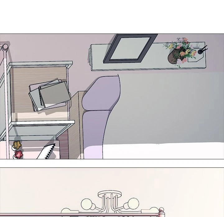 Chapter 36, page 16
