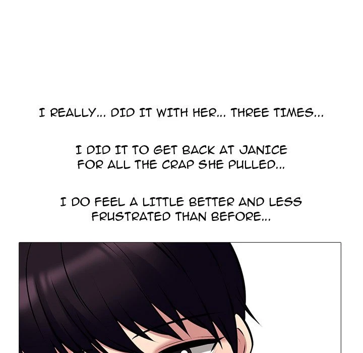Chapter 36, page 21