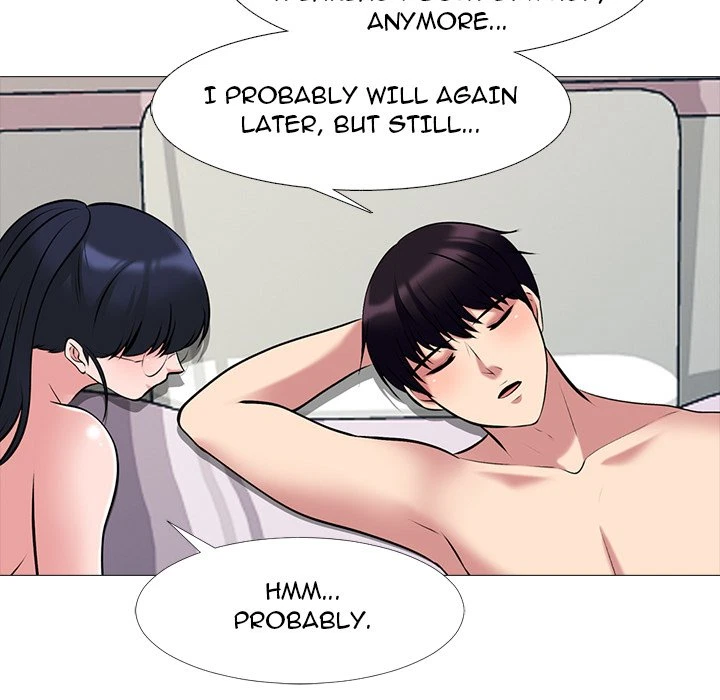 Chapter 36, page 25