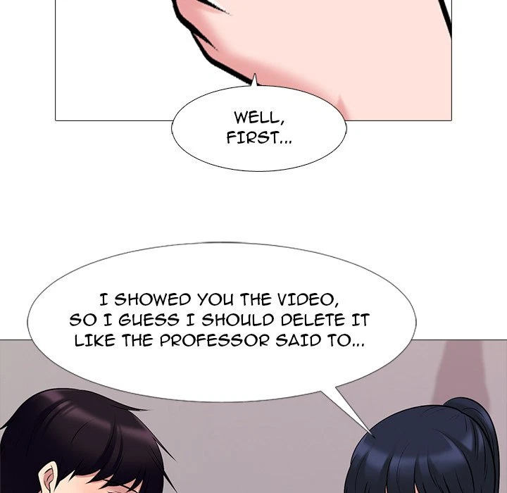Chapter 36, page 27