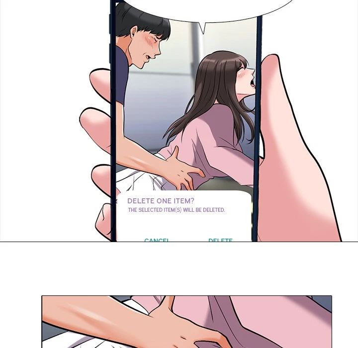Chapter 36, page 29