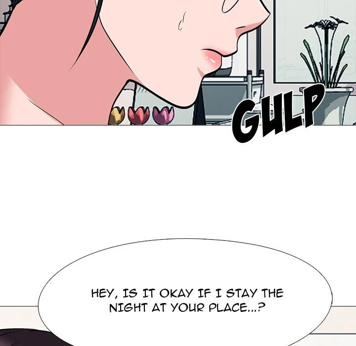 Chapter 36, page 36
