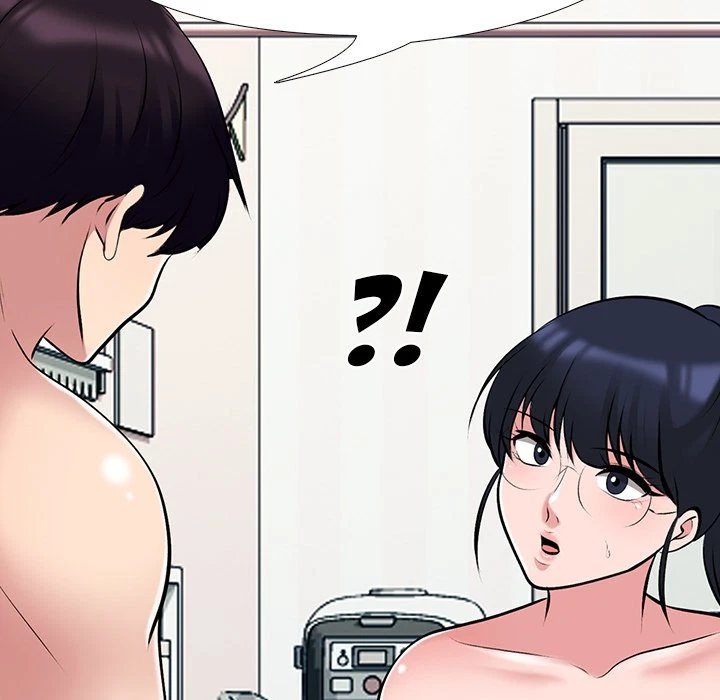 Chapter 36, page 37
