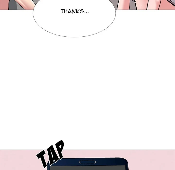 Chapter 36, page 40