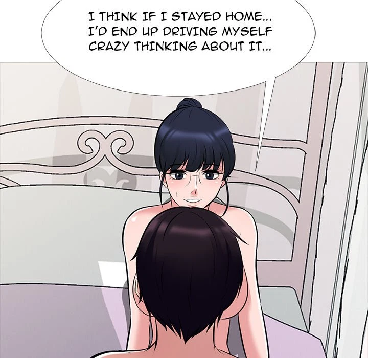 Chapter 36, page 42