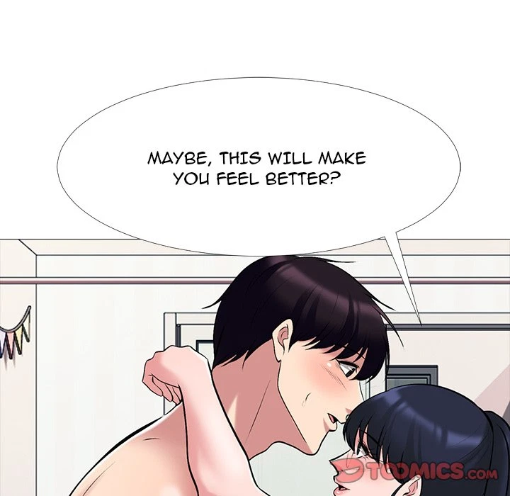 Chapter 36, page 44