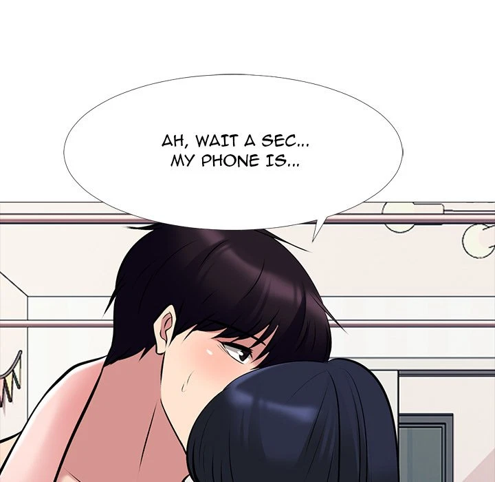 Chapter 36, page 49