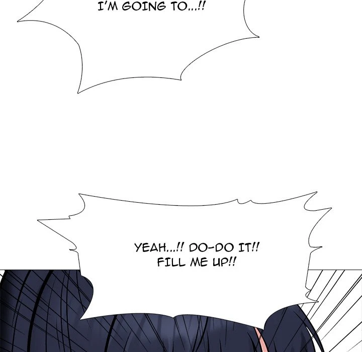 Chapter 36, page 5