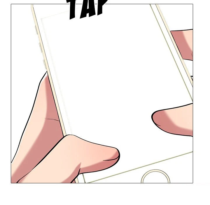 Chapter 36, page 51