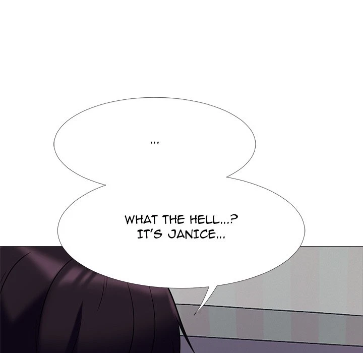 Chapter 36, page 52
