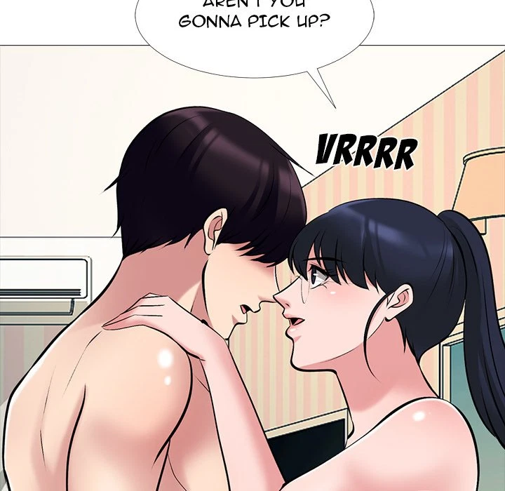 Chapter 36, page 57