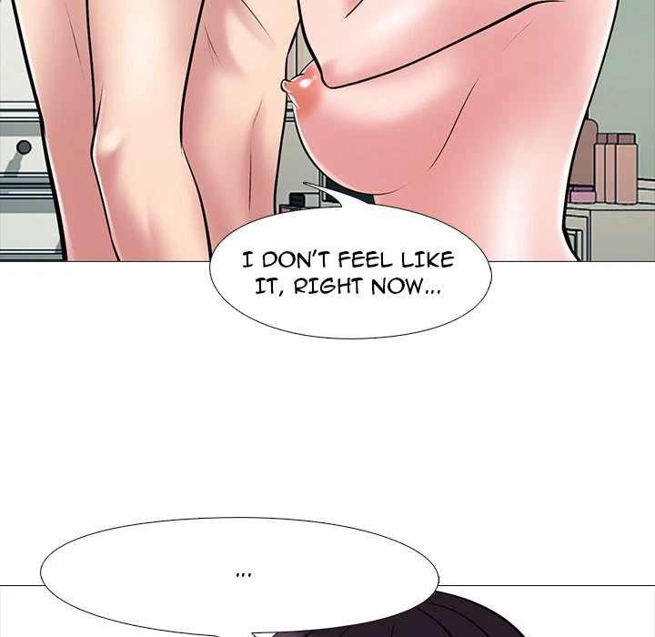 Chapter 36, page 58