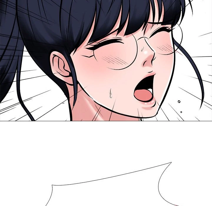 Chapter 36, page 6