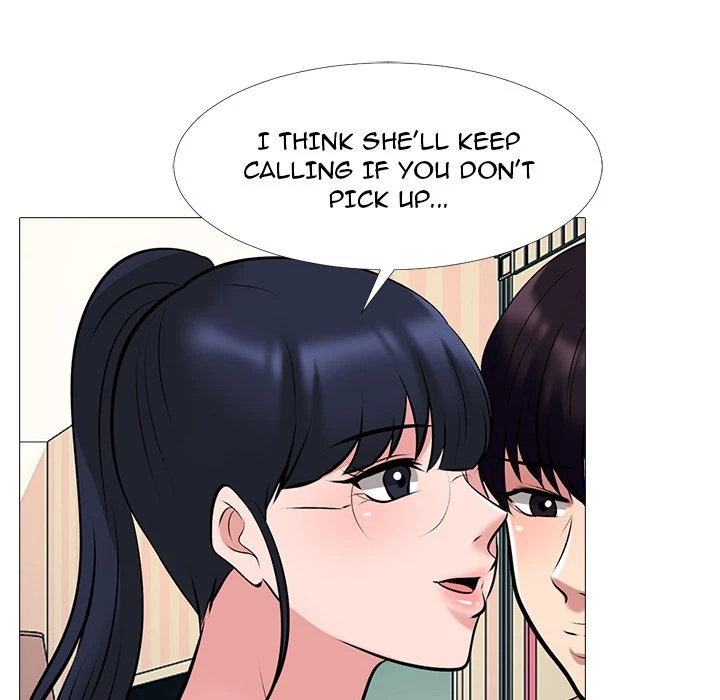 Chapter 36, page 60