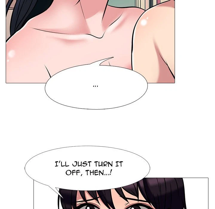 Chapter 36, page 61