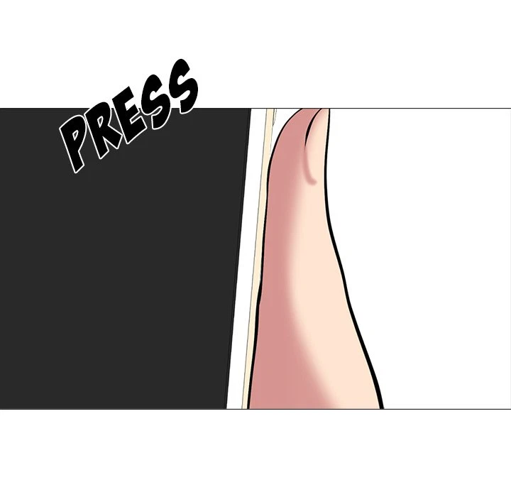 Chapter 36, page 63