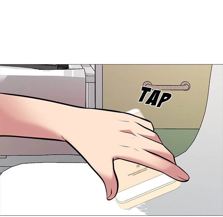 Chapter 36, page 64