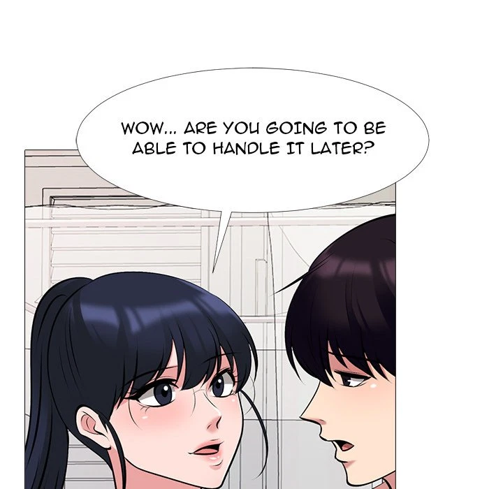 Chapter 36, page 65