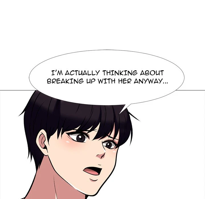 Chapter 36, page 67