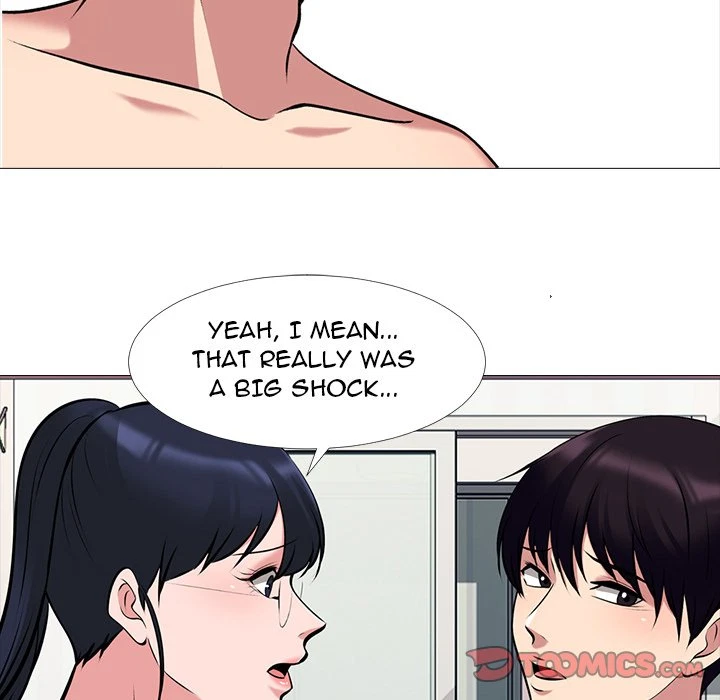 Chapter 36, page 68