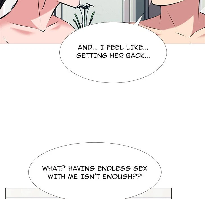 Chapter 36, page 69