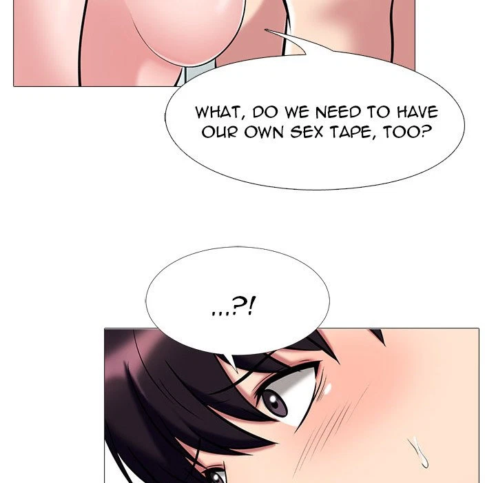 Chapter 36, page 71