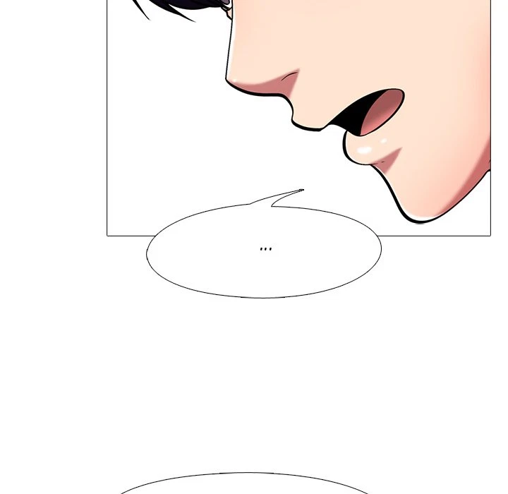 Chapter 36, page 72