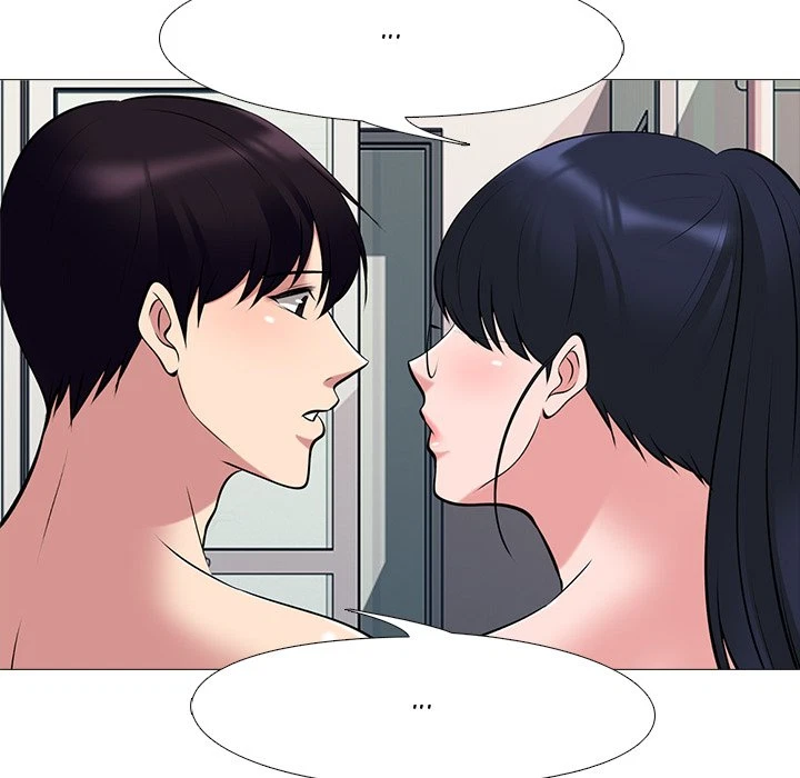 Chapter 36, page 73