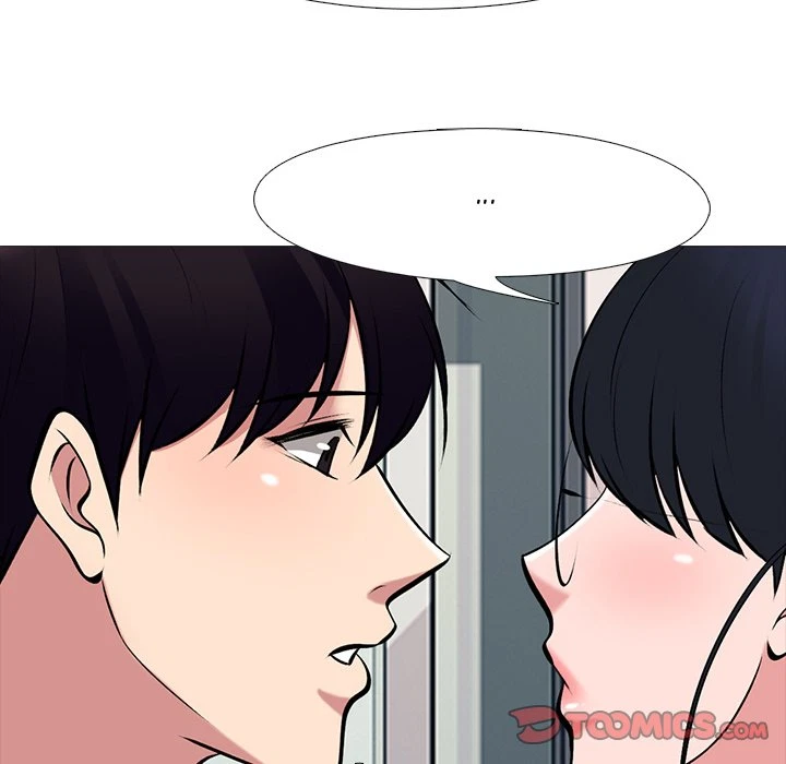 Chapter 36, page 74