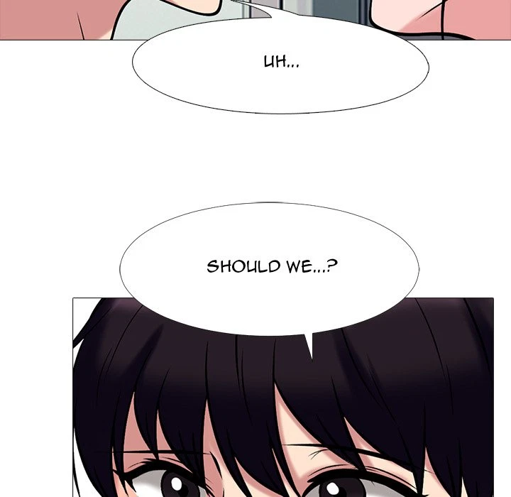 Chapter 36, page 75