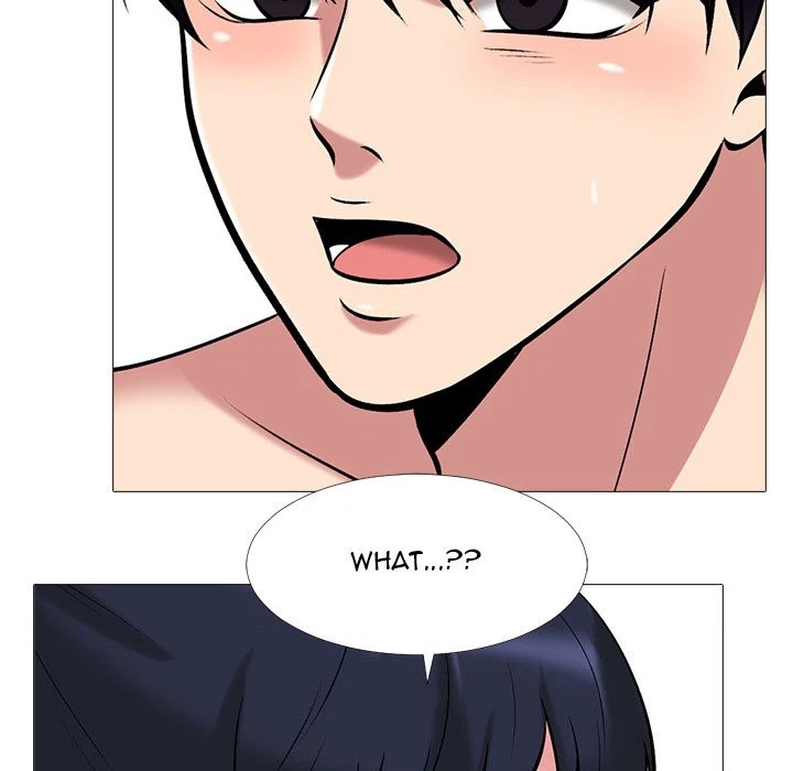 Chapter 36, page 76