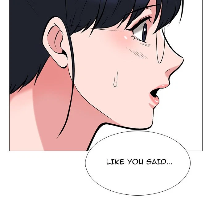 Chapter 36, page 77