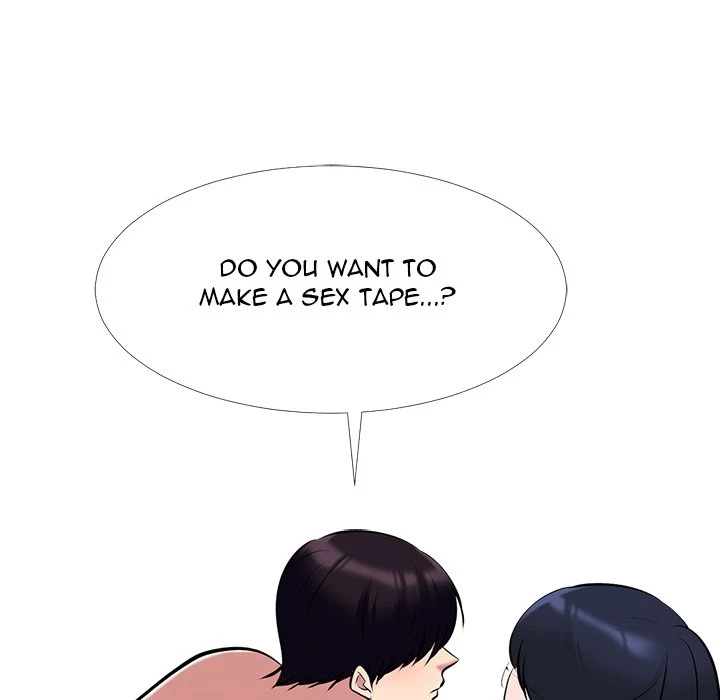 Chapter 36, page 78
