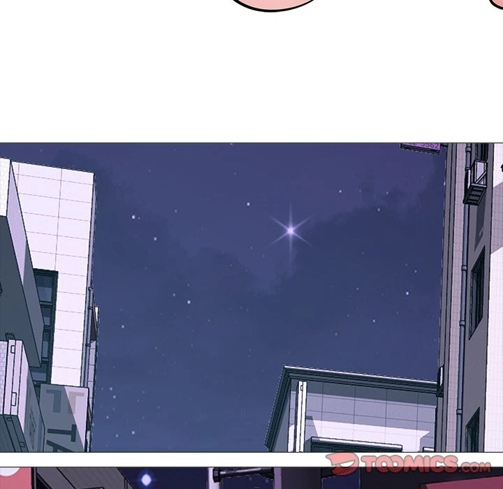 Chapter 36, page 80