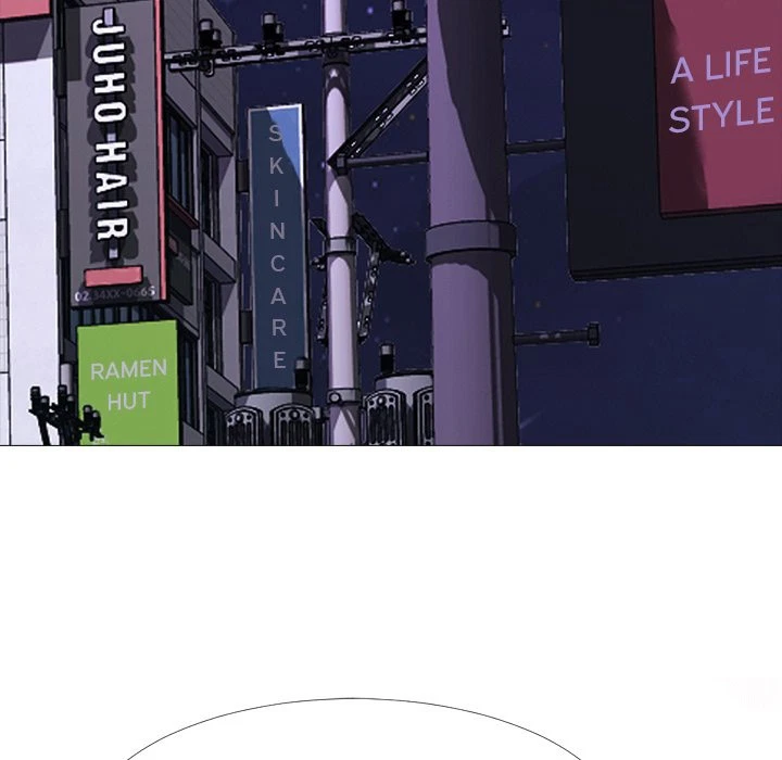 Chapter 36, page 81