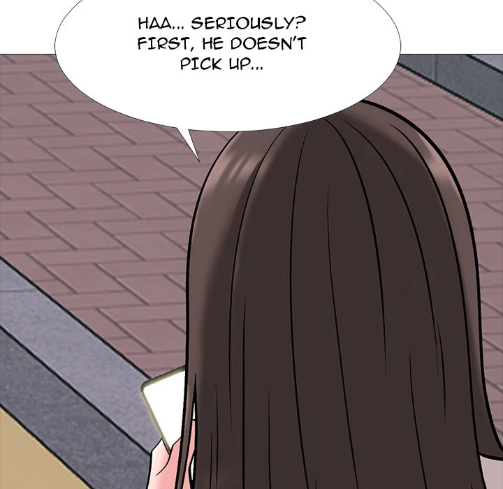 Chapter 36, page 82