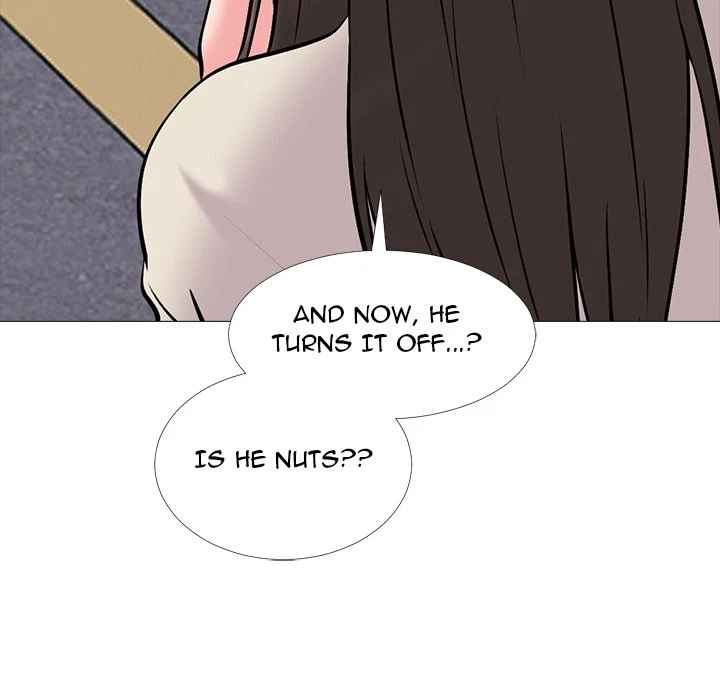 Chapter 36, page 83