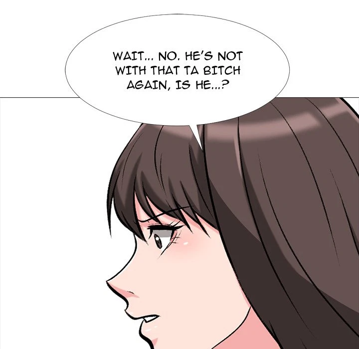 Chapter 36, page 84