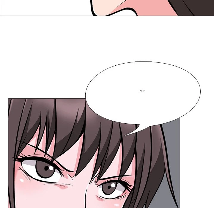 Chapter 36, page 85