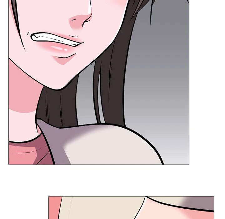 Chapter 36, page 86