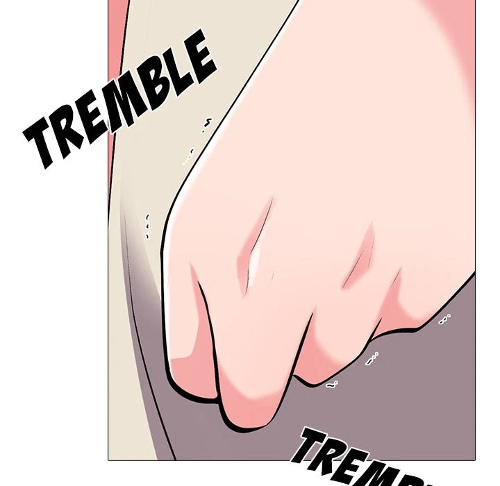 Chapter 36, page 87