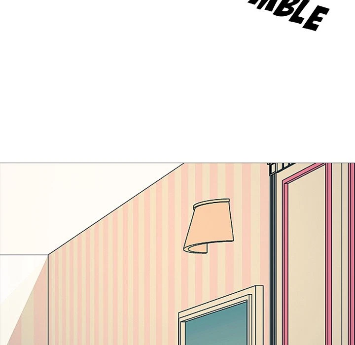 Chapter 36, page 88