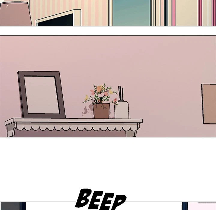 Chapter 36, page 89