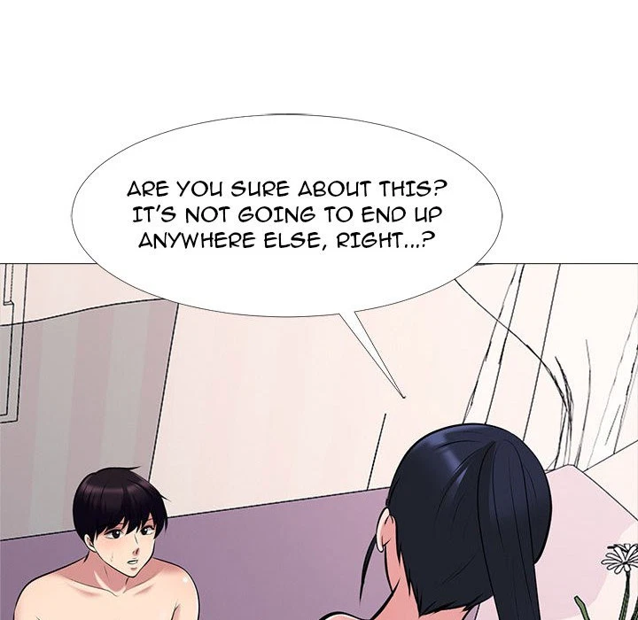Chapter 36, page 91