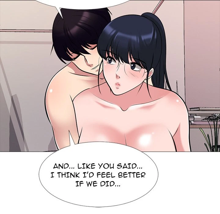 Chapter 36, page 93