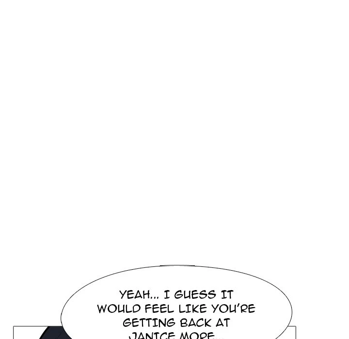 Chapter 36, page 94