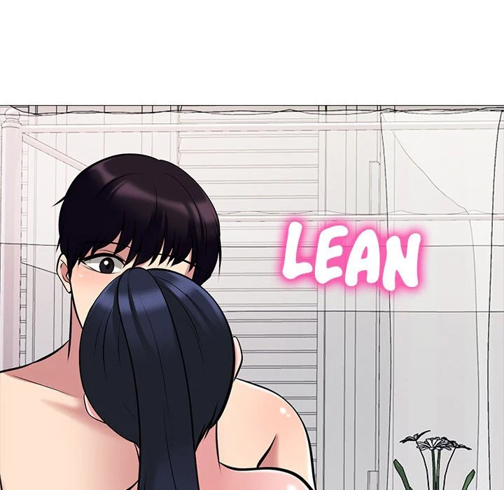 Chapter 36, page 96